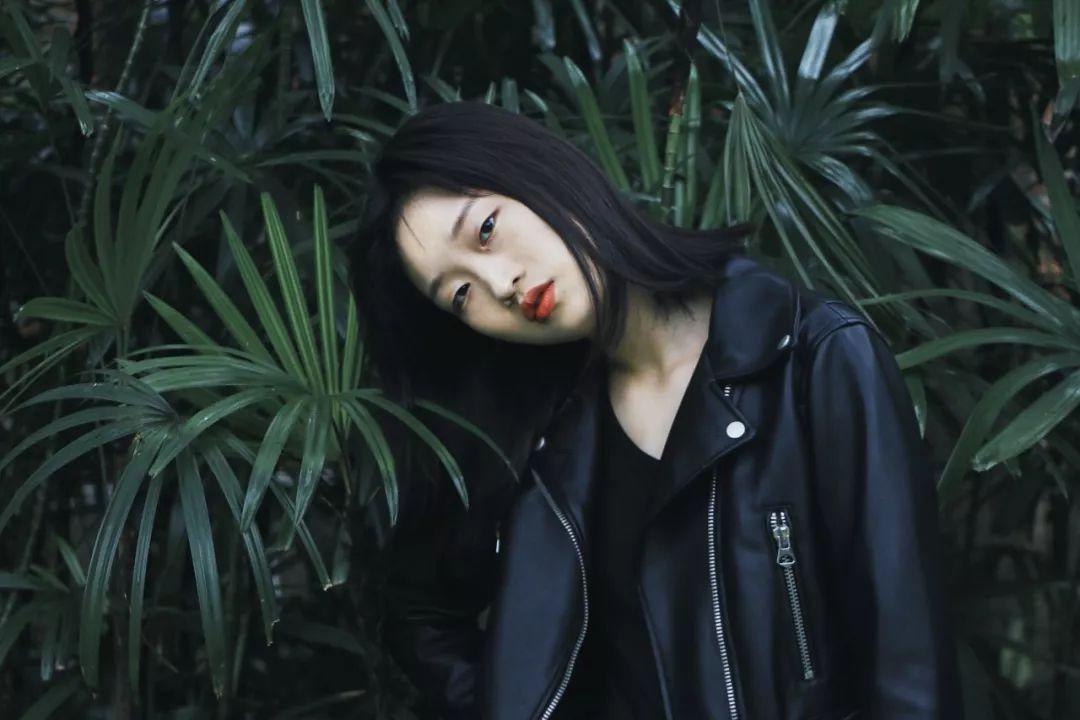 普通人适合炒股吗游戏画面