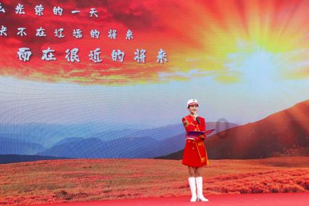 英国剑桥大学博士后，受认可吗？