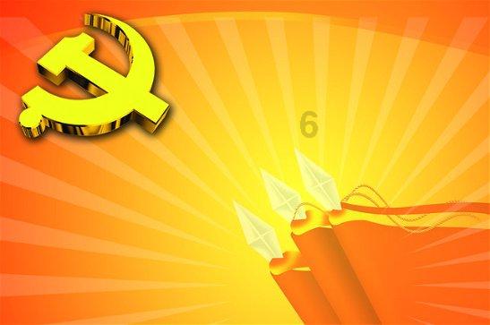 时尚公主做美甲