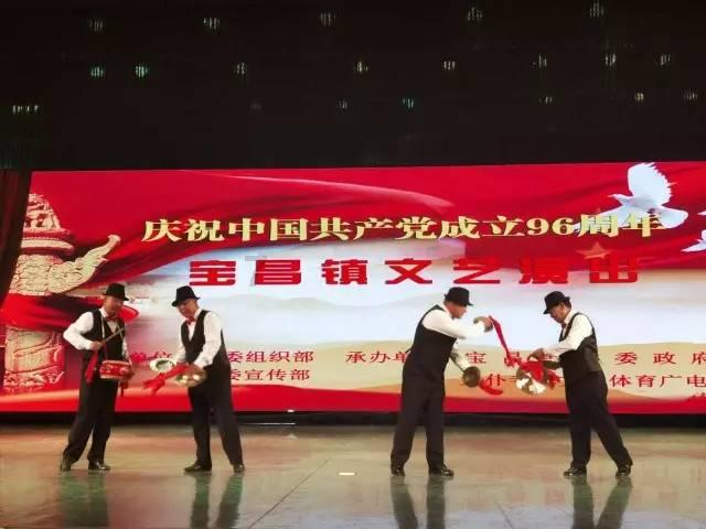 拯救可爱小怪