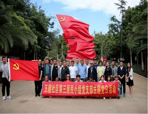 直到黎明