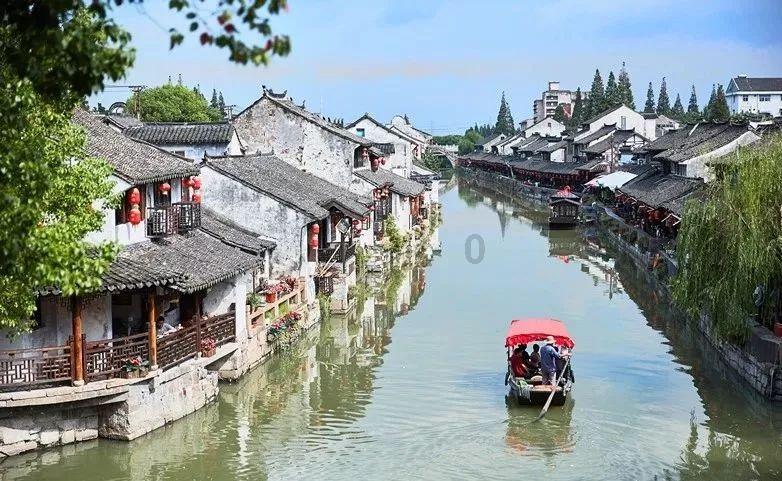 吃水果的蛇