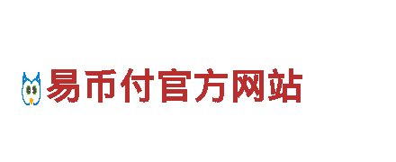 玩转9博体育平台，创意广告惊艳上线！